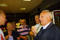Clicca sulla foto per vedere ingrandimento